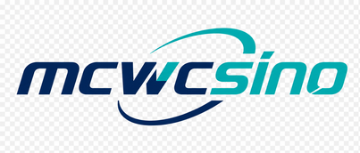 mcwcsino হোম লোগো